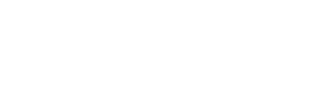 CrearQ